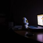 Insonnia: le cause e dieci consigli utili per combatterla!