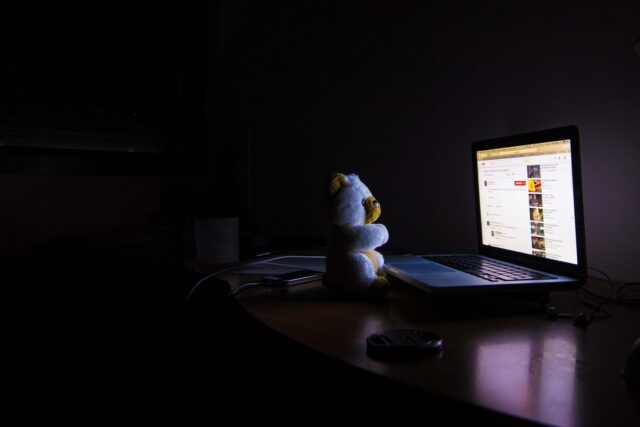 featured_image