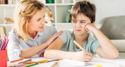 ADHD: terapie e prognosi