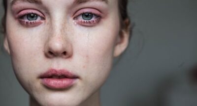 Depressione: sintomi e come uscirne