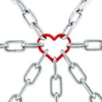Dipendenze affettive: come comportarsi?