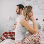 Relazione tossica: come riconoscerla e come uscirne