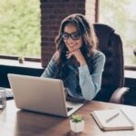 Terapia psicologica individuale: come funziona?