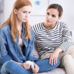 Difficoltà emotive e relazionali: come comportarsi?