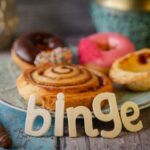 Disturbi Alimentari: cosa sono e come uscirne
