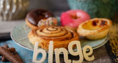Disturbi Alimentari: cosa sono e come uscirne
