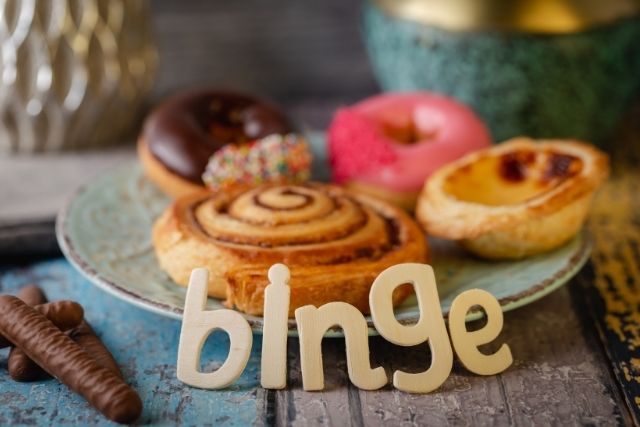 featured_image