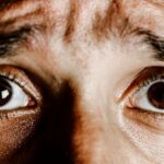 Fobie: quando la paura diventa patologica