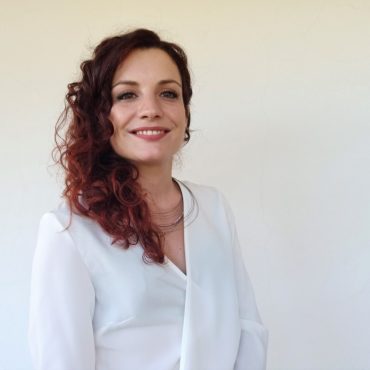 Foto Laura Locatelli HMO scaled