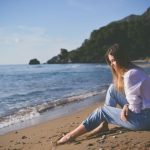 Crisi da expat: come gestire lo shock culturale