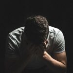 Difficoltà nelle relazioni sociali: come superarle?