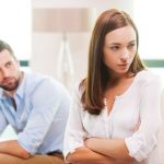 Una relazione tossica può diventare sana?