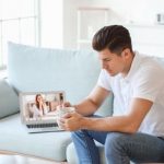 Psicologo online per italiani all’estero: è davvero utile?