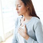 Attacchi di panico: cosa sono e come gestirli