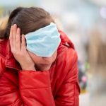 Pandemic fatigue: riconoscerla e superarla
