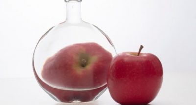 Dismorfismo corporeo: curarlo con la terapia psicologica