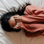 Guerra post covid: come affrontare la stanchezza emotiva