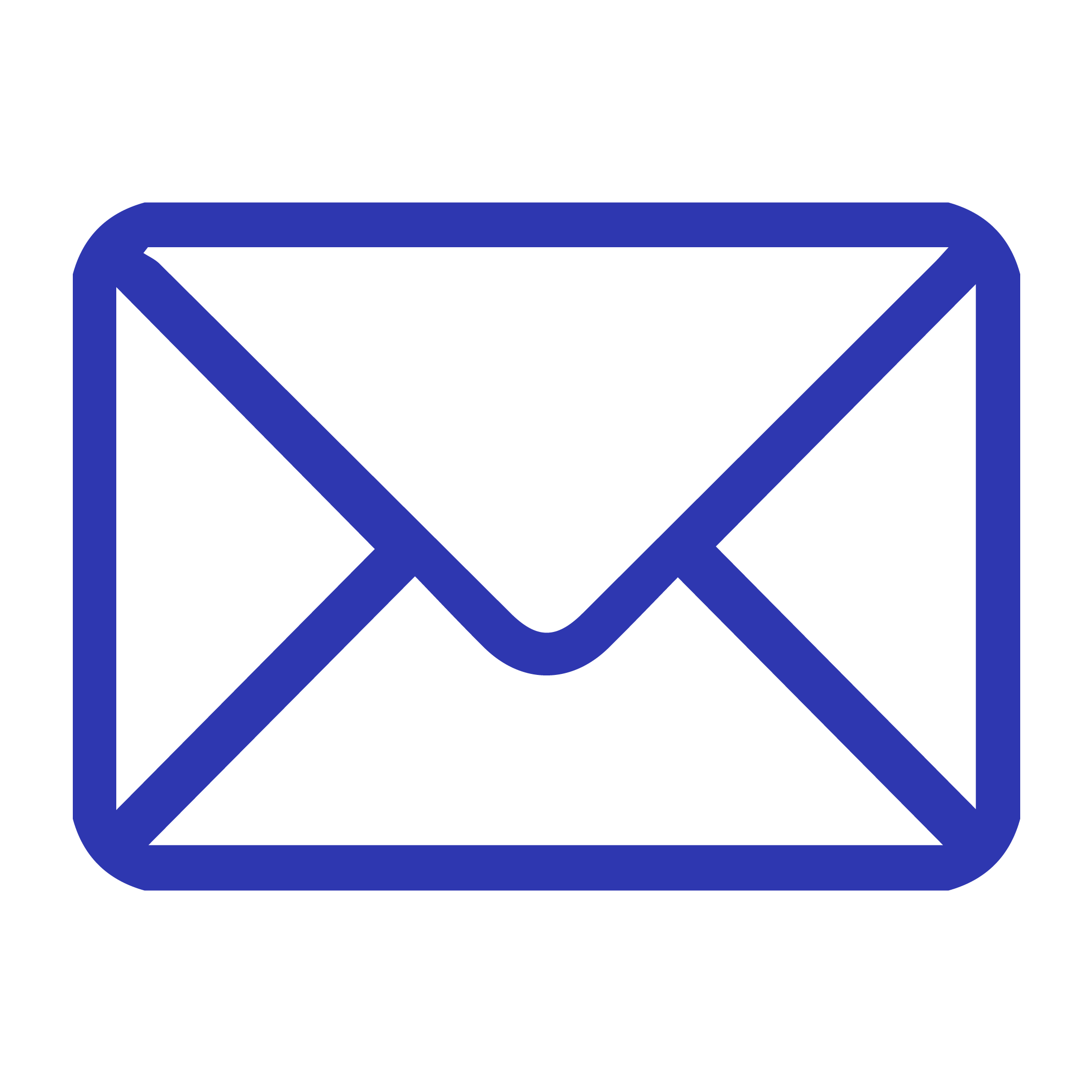 mail