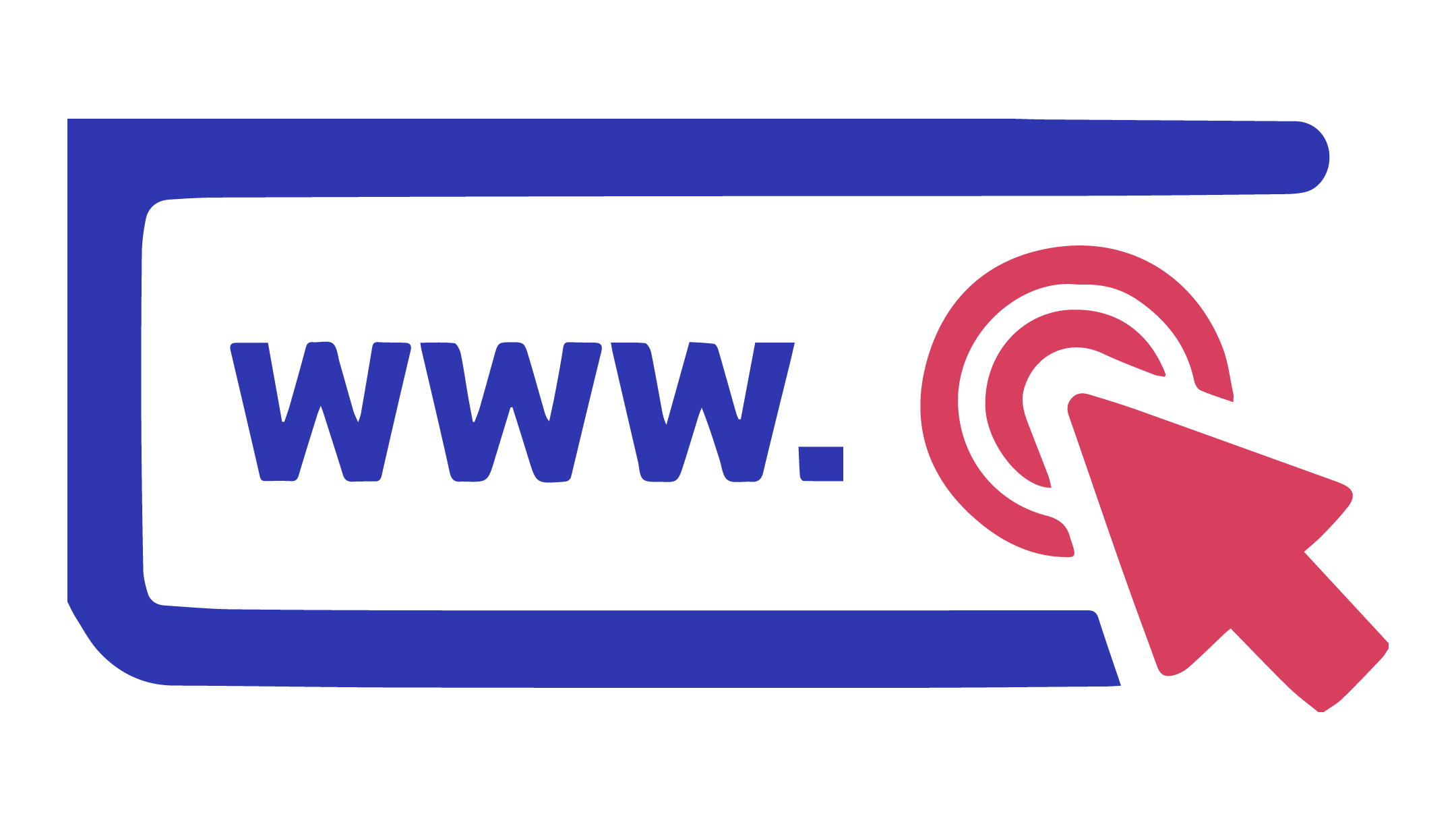 terapia-online