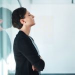 Cosa fare quando la motivazione cala?