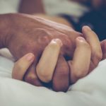 Fantasie sessuali, tra passione e sofferenza