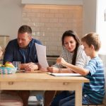 “Mio figlio non vuole studiare!” Come alimentare la motivazione scolastica
