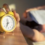 Paura di andare al lavoro: ergofobia