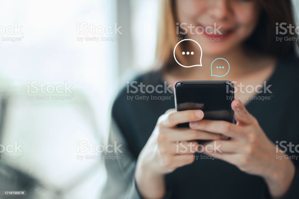 featured_image
