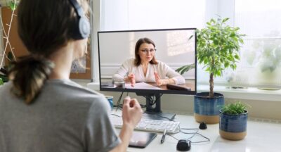 3 sedute o 5: quale percorso fa per te