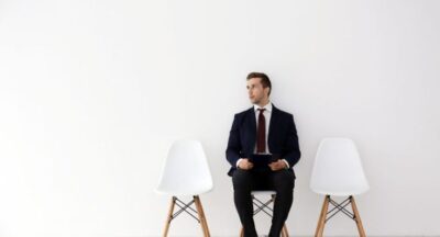 La lista d’attesa dallo psicologo: quanto si aspetta e cosa fare nel frattempo