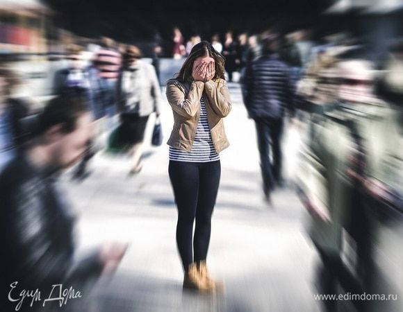 featured_image