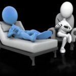 Come scegliere lo psicologo giusto per te (non il primo disponibile)