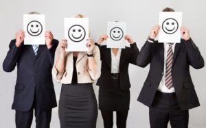 Il Welfare aziendale cambia il lavoro e lo stile di vita