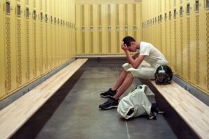 5 Tips to Tackle Performance Anxiety and Boost Your Game
