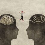 Terapia individuale vs terapia di coppia: quale scegliere e quando