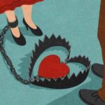 Dipendenza affettiva: riconoscere i segnali in una relazione